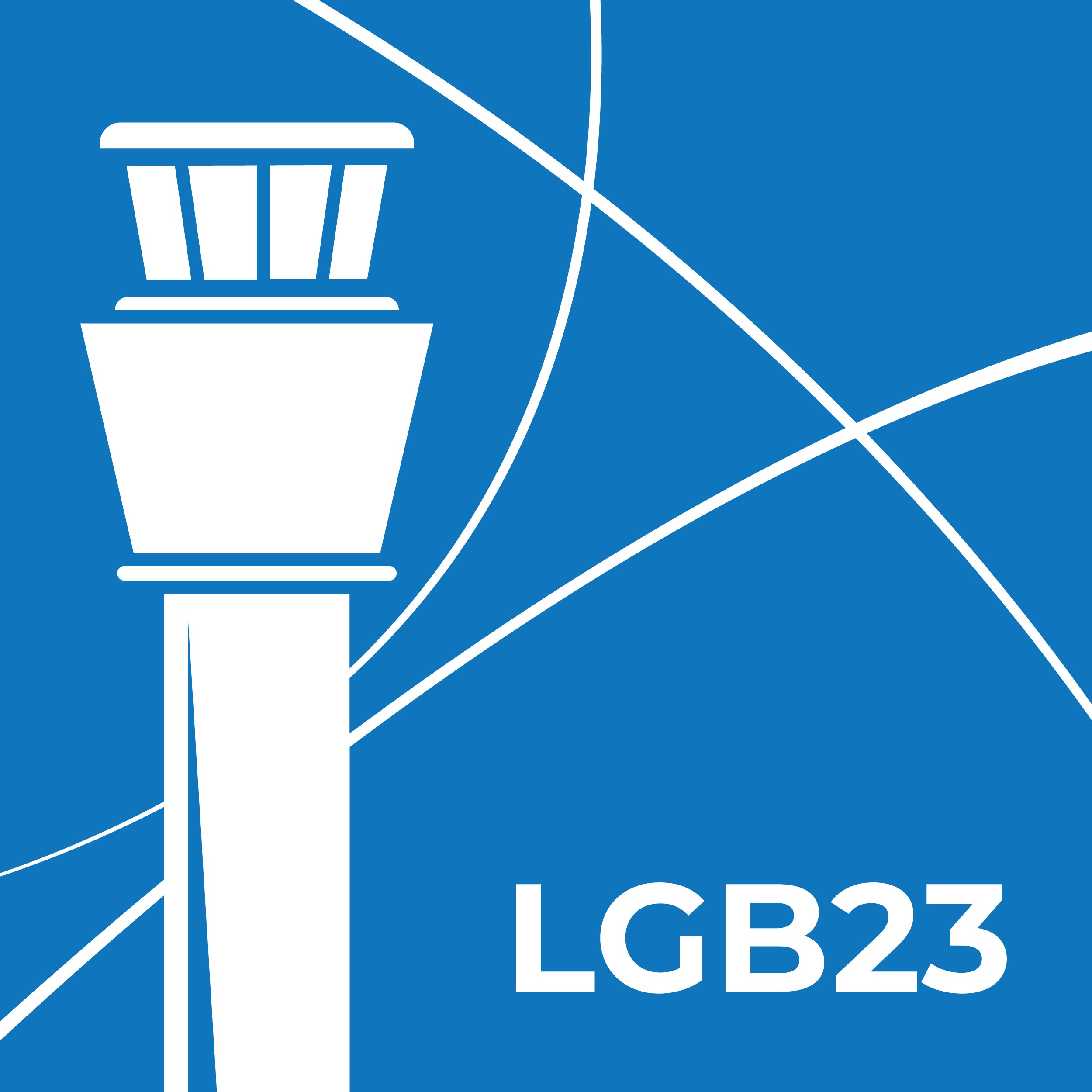 2023 Annual Conference & Exhibition