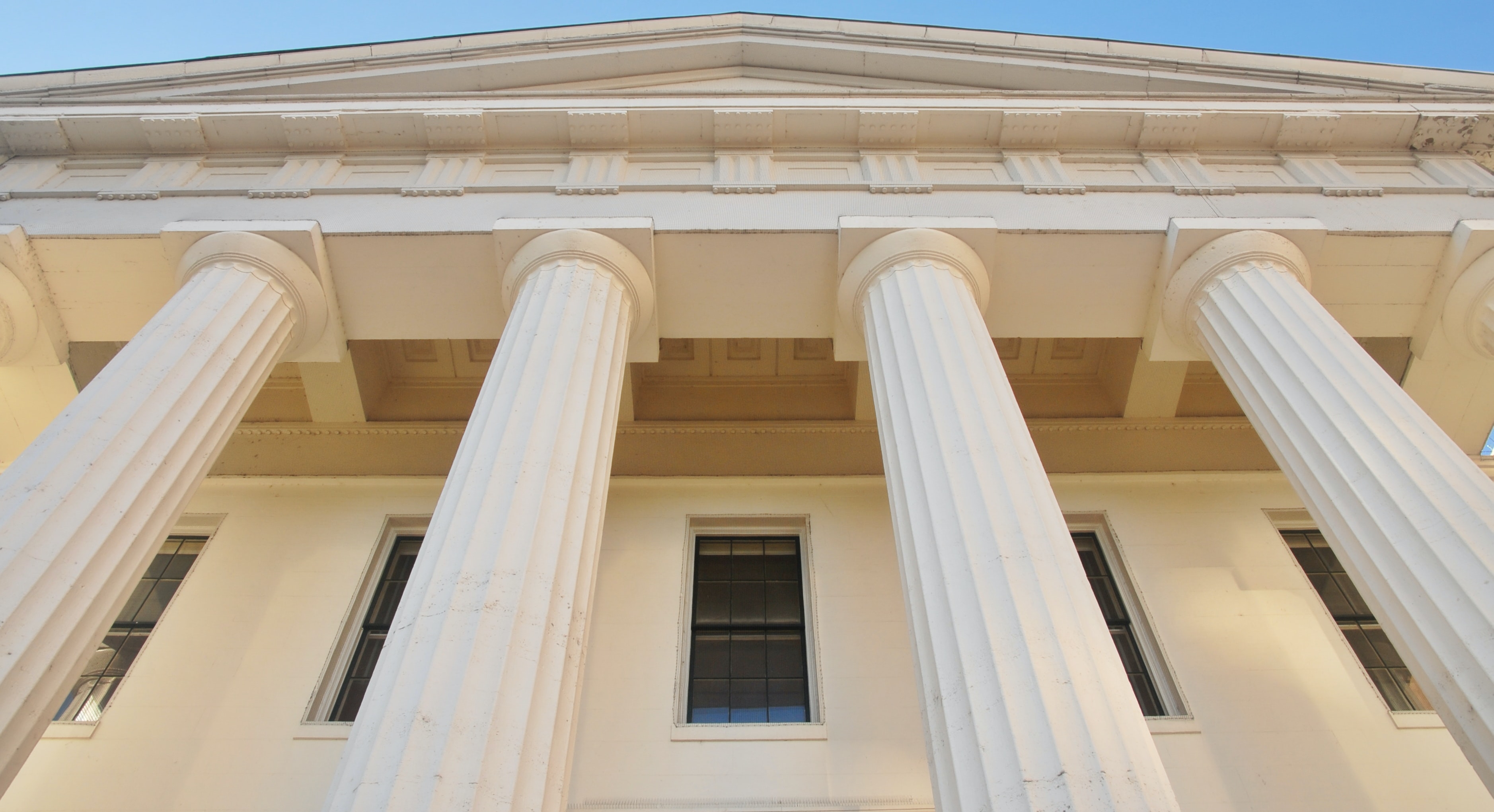 2022 Legal Affairs Spring Conference