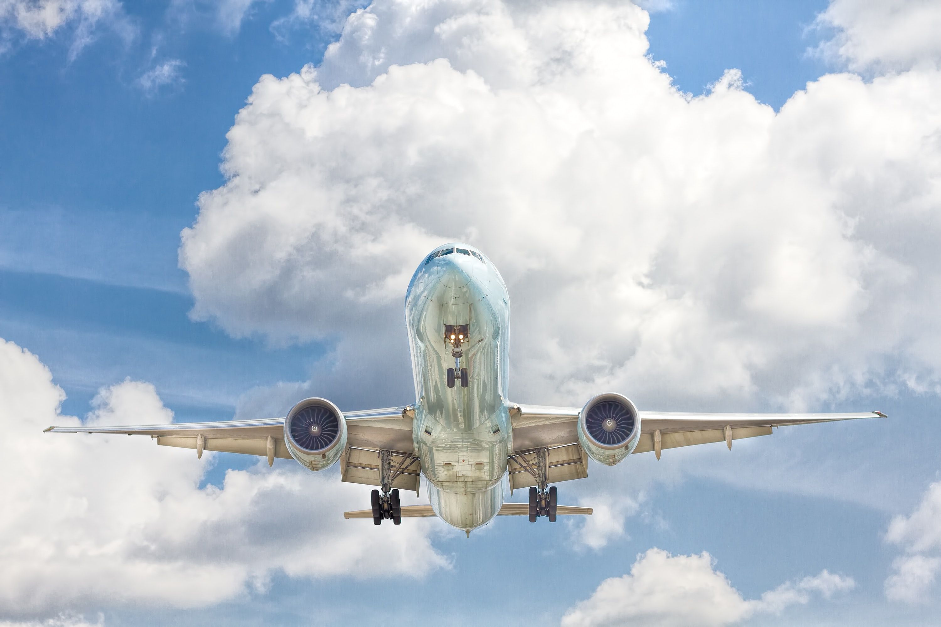 2022 ACI-NA Air Service Data Seminar