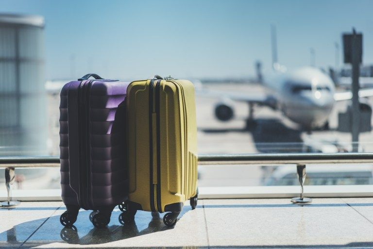 2023 Airports Canada Conference