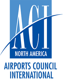 ACI-NA logo